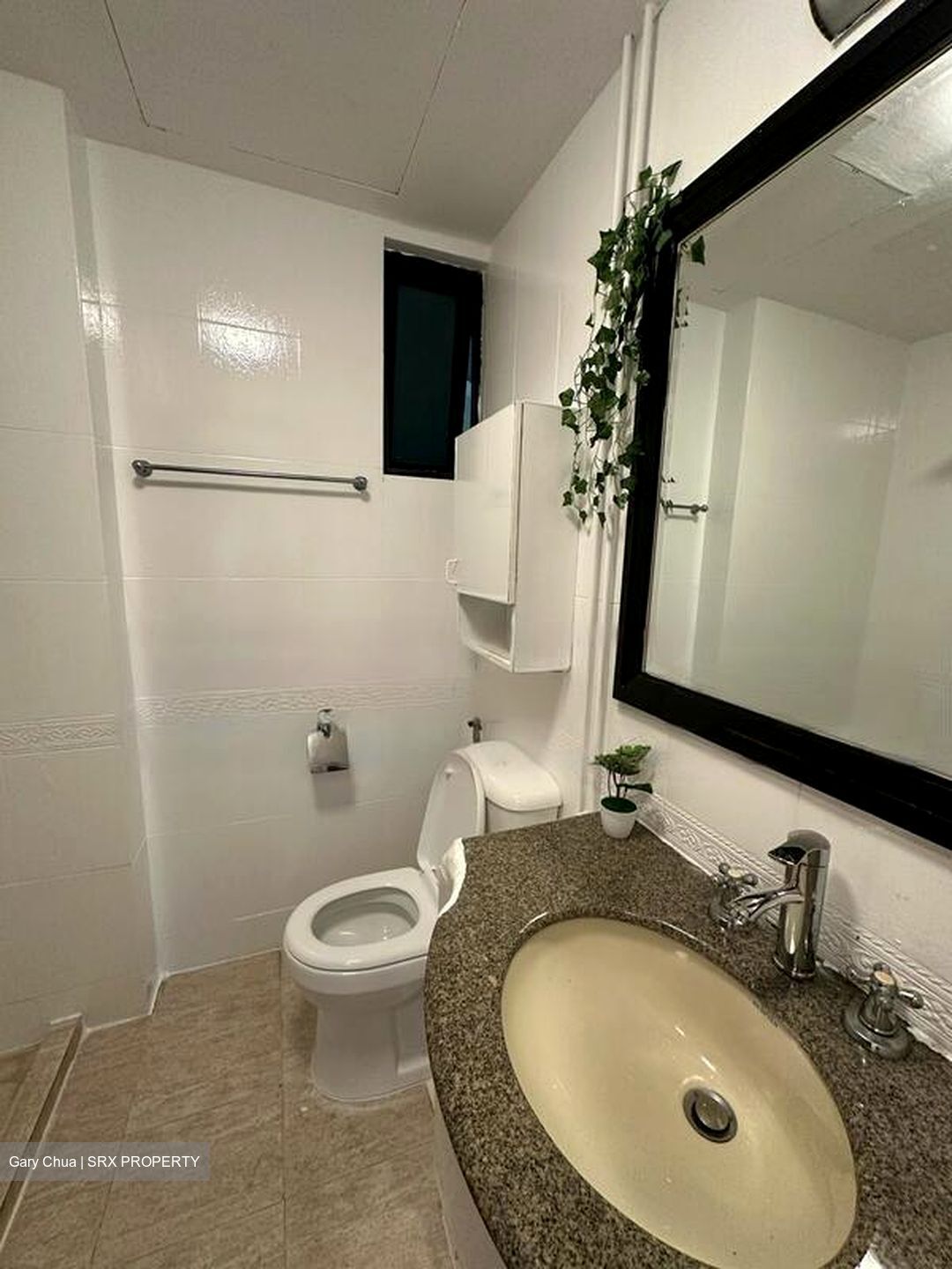 Eastpoint Green (D18), Condominium #485731121